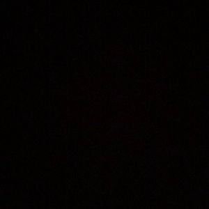 Meet your Posher, Luis